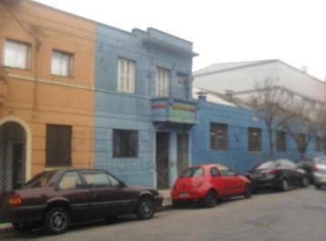 Photo_0 ·
Sao paulo/sp — casa com 2 quartos (1555509107308) |