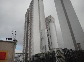 Photo_0 · 
                Excelente oportunidade — Apartamento no Itaquera, Sao Paulo - SP, Apto 1801, 2 quar