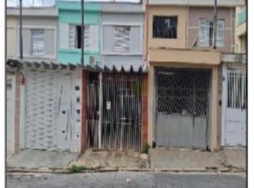 Photo_0 ·
Sao paulo/sp — casa (1444403349446) |