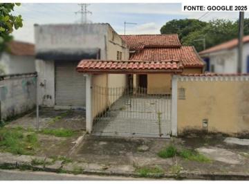 Photo_0 · 
                Casa c/ 254m² - terreno c/ 500m² - guaratinguetá/sp
            