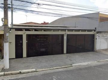 Photo_0 · 
                Nua propriedade sobre casa 294 m² - santa terezinha - são bernardo do campo - sp
  