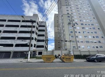 Photo_0 · 
                Oferta promissora — Apartamento no Vila Palmares, Santo Andre - SP, Apto 409, 2 qua