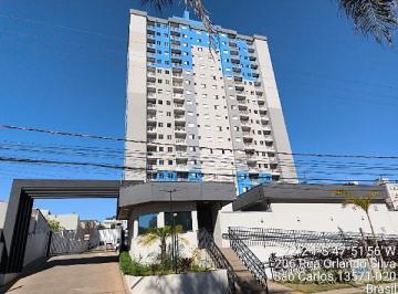 Photo_0 · 
                Imóvel para morar ou investir — Apartamento no Recreio Sao Judas Tadeu, Sao Carlos 