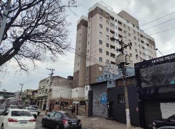 Photo_0 · 
                Condições especiais — Apartamento no Cidade Nova Heliopolis, Sao Paulo - SP, Apto 4