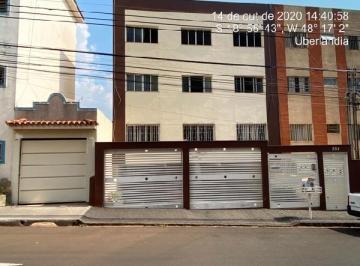 Photo_0 · 
                Super oferta — Apartamento no General Osorio, Uberlandia - MG, Apto 202, 3 quartos,