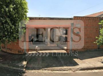 Photo_0 ·
Monte alto-sp/imóveis - direitos aquisitivos s/ imóvel residencial c/a.t 240,62m²