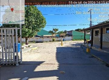 Photo_0 · 
                Imóvel com grande valor — Casa no Distrito 3º, Marica - RJ, N. SN UN 21 QD 05, 399,
