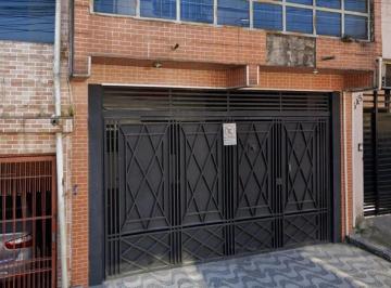Photo_1 ·
Direitos sobre casas 250 m² (área construída) - vila natal - são paulo - sp