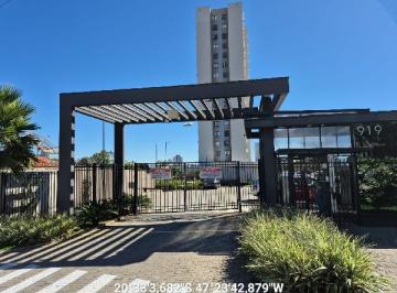 Photo_0 · 
                Imóvel bem posicionado — Apartamento no Vila Santa Rita, Franca - SP, Apto 507, 2 q