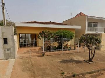 Photo_0 · 
                Casa 163 m² - jardim santo antônio - mogi guaçu - sp
            