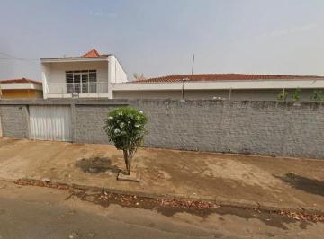 Photo_0 · 
                Casa 283 m² - jardim santo antônio - mogi guaçu - sp
            