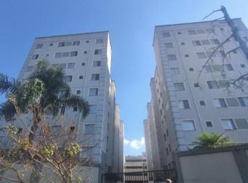 Photo_0 ·
Leilão de apartamento no bairro são lucas em são paulo/sp - judicial