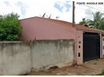 Photo_2 ·
Casa c/ 137,50m² - terreno c/ 137,50m² - araraquara/sp