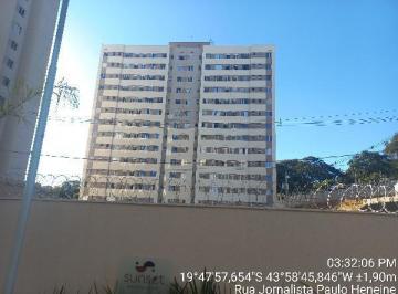 Photo_0 · 
                Ótima oportunidade — Apartamento no Mantiqueira, Belo Horizonte - MG, Apto 1107, 2 