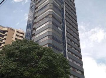 Photo_0 ·
Leilão de apartamento no jd. avelino/sp - judicial