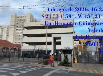 Photo_0 ·
Imóvel em destaque — Apartamento no Mariano Procopio, Juiz de Fora - MG, Apto 1101,