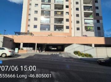 Photo_0 · 
                Condições especiais — Apartamento no Vila Yolanda, Osasco - SP, Apto 55, 2 quartos,