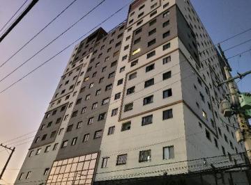 Photo_0 · 
                Oferta promissora — Apartamento no Bonfim, Osasco - SP, Apto 107, 1 quarto, 24m² | 