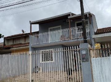 Photo_0 · 
                Imóvel bem posicionado — Casa no Vila Fuck, Piraquara - PR, Nº 67, 3 quartos, 2 vag