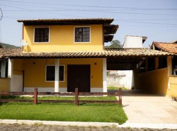 Photo_0 · 
                Casa à Venda Condomínio Village Santa Mônica no Várzea das Moças, Niterói/RJ – 2 Qu