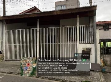Photo_0 · 
                Oportunidade para moradia — Casa no Jardim Nova Republica, Sao Jose dos Campos - SP
