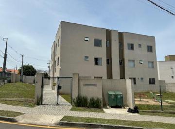 Photo_0 · 
                Oferta imperdível — Apartamento no Thomaz Coelho, Araucaria - PR, Apto 13, 2 quarto