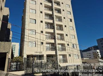 Photo_0 · 
                Imóvel com localização privilegiada — Apartamento no Centro, Pocos de Caldas - MG, 
