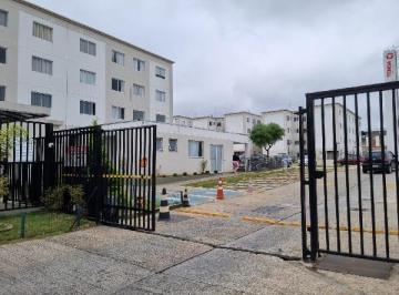 Photo_0 · 
                Oferta recomendada — Apartamento no Colonia Rio Grande, Sao Jose dos Pinhais - PR, 