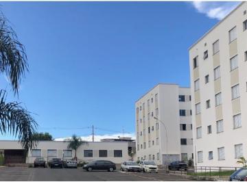 Photo_0 ·
Apartamento com 45,22m² no condomínio residencial parque capricórnio em campinas/sp
