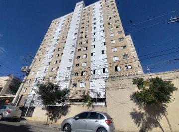 Photo_0 · 
                Excelente custo-benefício — Apartamento no Jardim Itacolomi, Sao Paulo - SP, Apto 4
