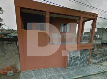 Photo_0 · 
                Casa em são paulo/sp
            