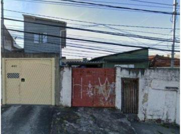 Photo_0 ·
Casa à venda em leilão