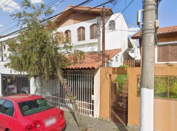 Photo_0 ·
Casa em terreno de 125 m² - jardim consórcio - são paulo - sp
