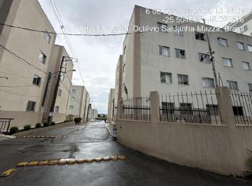 Photo_0 · 
                Super oferta — Apartamento no Capao Raso, Curitiba - PR, Apto 32, 3 quartos, 51,44m