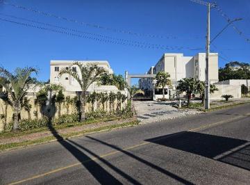 Photo_0 · 
                Oferta da Caixa — Apartamento no Tindiquera, Araucaria - PR, Apto 404, 2 quartos, 1