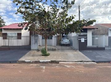 Photo_0 · 
                Grande oportunidade — Casa no Jardim Bela Vista, Perola - PR, Nº 284, 2 quartos, 14
