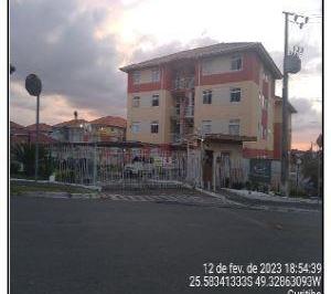 Photo_0 · 
                Oferta especial — Apartamento no Campo de Santana, Curitiba - PR, Apto 01, 1 quarto