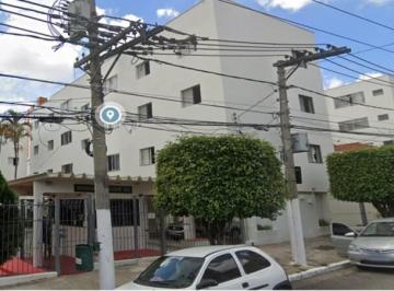 Photo_0 · 
                Apartamento 63m² - tatuapé
            