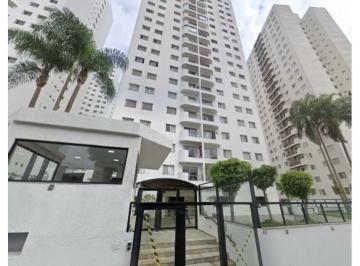 Photo_0 · 
                Apartamento à venda em leilão
            