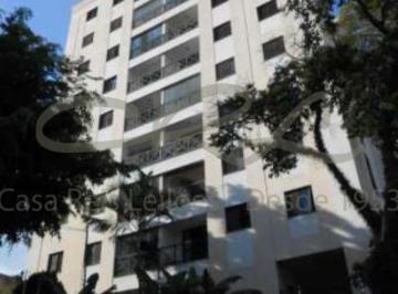 Photo_0 ·
Direitos sobre apê na saúde com 75m² e 40% de desconto - apto. - r. jaci, 227, chác