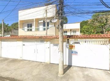 Photo_0 · 
                Oferta da Caixa — Casa no Jardim Jasmim, Nova Iguacu - RJ, Nº 51, 2 quartos, 35,81m