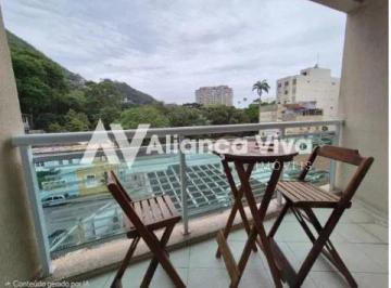 1386608.jpg · Cobertura  Humaitá