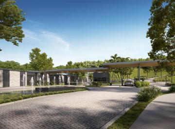 Terreno · 526m² ·
Venda - Terrenos em Condomínio - Caxias do Sul - RS