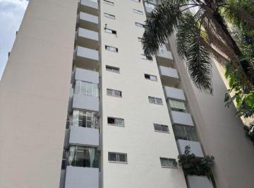841fbe8f98a36288e022444a11bf9de33453d7e5 · Apartamento em Andar Alto para alugar, 55 m² por R$ 3.800,00/mês + Cond e IPTU - Moema - São Paulo/S