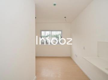 Apartamento · 17m² · 1 Quarto · 1 Vaga · Apartamento à venda na Rua Alexandre Benois, 518 - Vila Andrade - São Paulo - SP