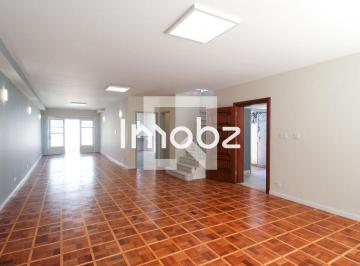 Casa · 368m² · 4 Quartos · 4 Vagas · Casa à venda - Rua Cabo Verde - São Paulo - SP - CEP: 04550-080