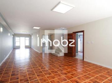 Casa · 368m² · 4 Quartos · 4 Vagas · Casa à venda - Rua Cabo Verde - São Paulo - SP