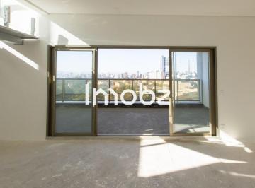 Casa · 474m² · 3 Quartos · 4 Vagas · Apartamento à venda na Rua Oscar Freire, 1560 - Pinheiros - São Paulo - SP - CEP: 05402-000