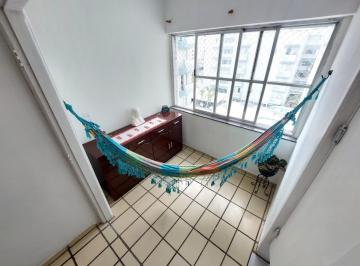 Apartamento · 76m² · 3 Quartos · 1 Vaga · Apartamento para venda no Centro de Caraguatatuba, SP
