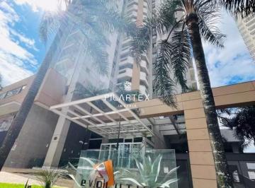 Apartamento · 81m² · 3 Quartos · 1 Vaga · Apartamento 3 quartos - Santa Rosa